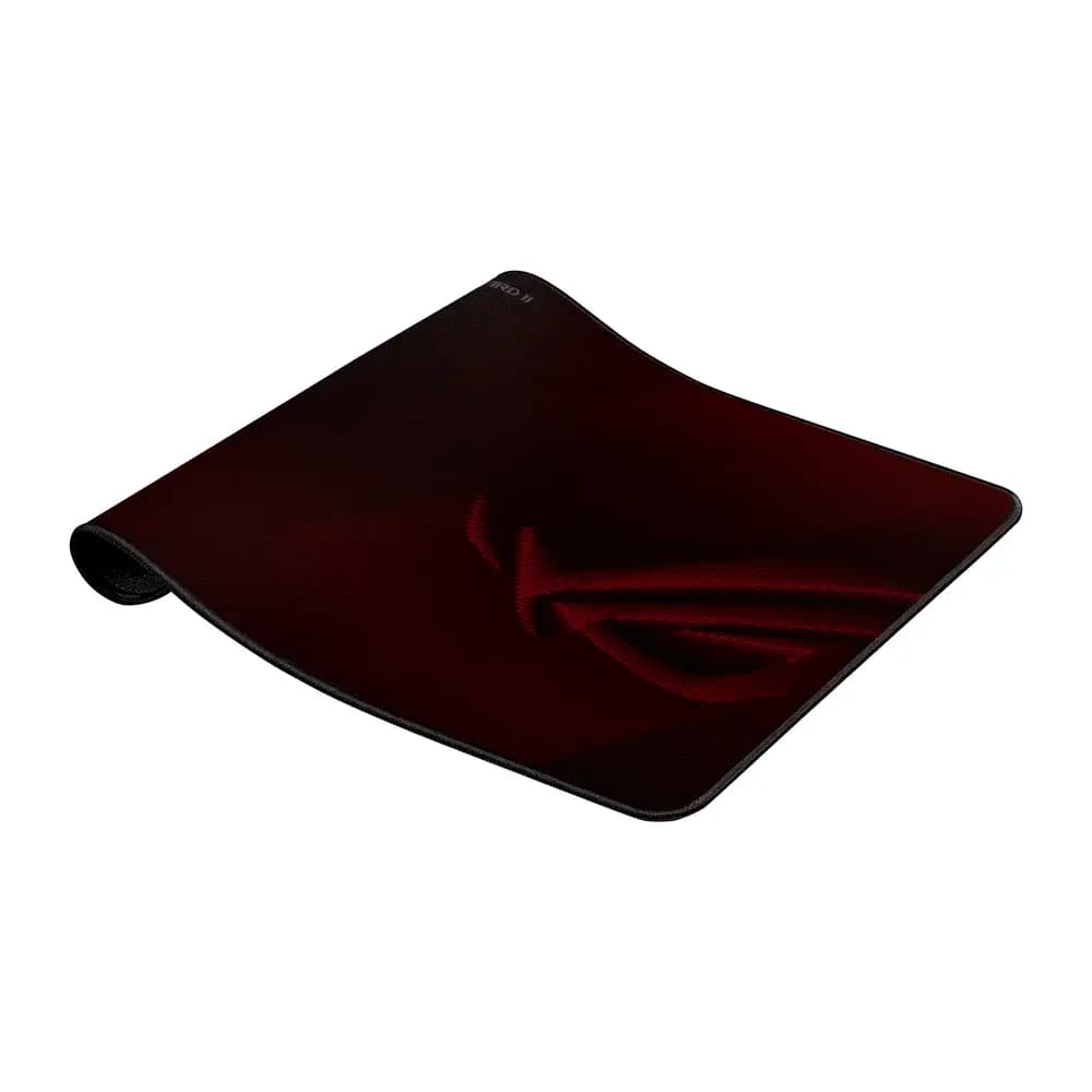 Product gallery prod_01KTKD8A90KZZVMNXFK890GC45-1