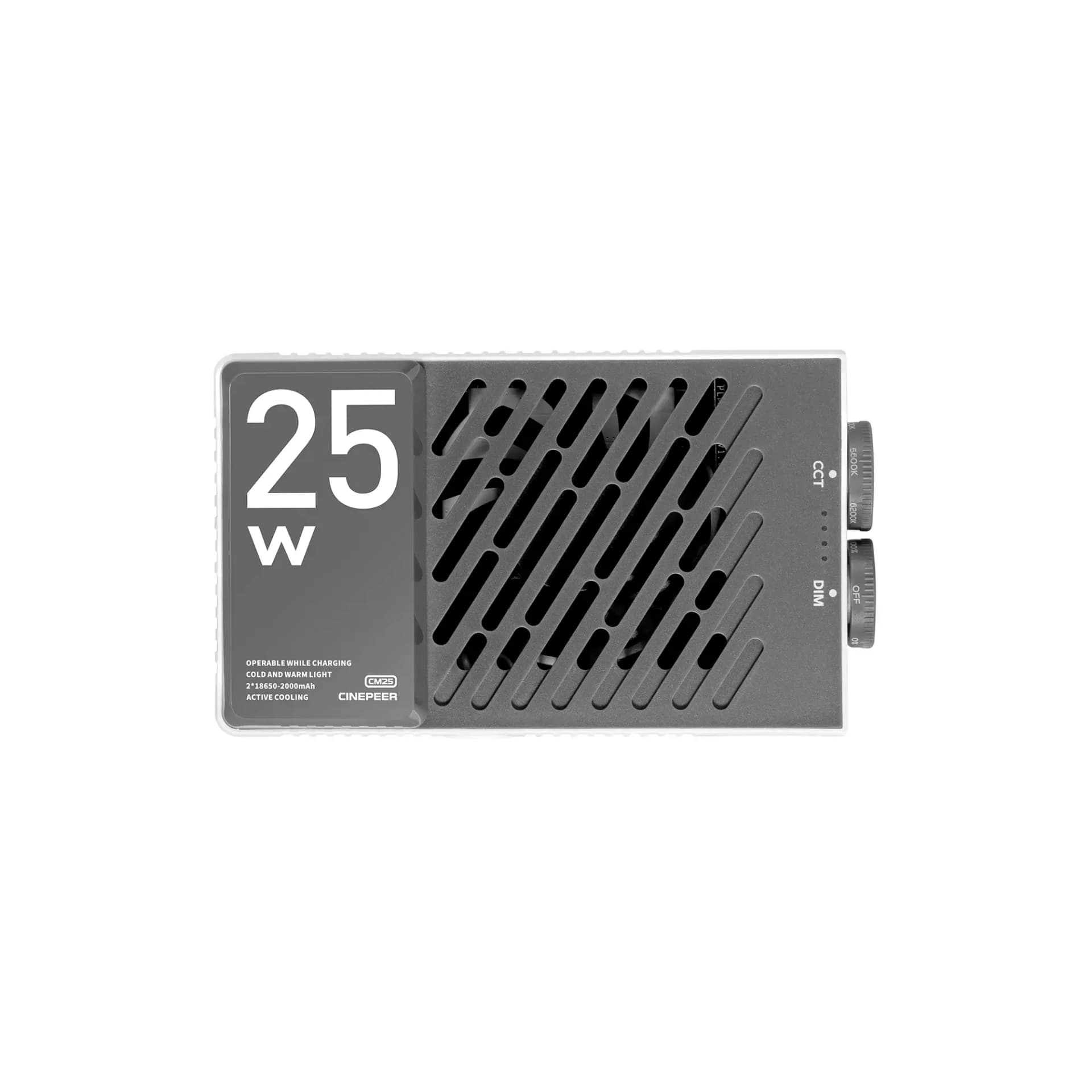 Product gallery prod_01KTKD6FSJKYCHVHK6A33MBDG1-3