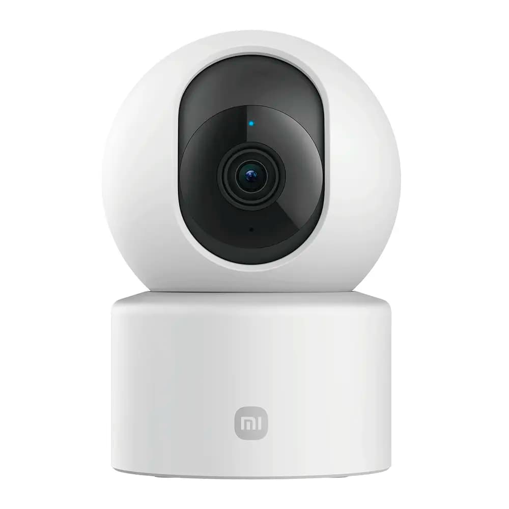Product gallery prod_01KTKDPMQW7H9ZWF5QJKS5DDYG-0