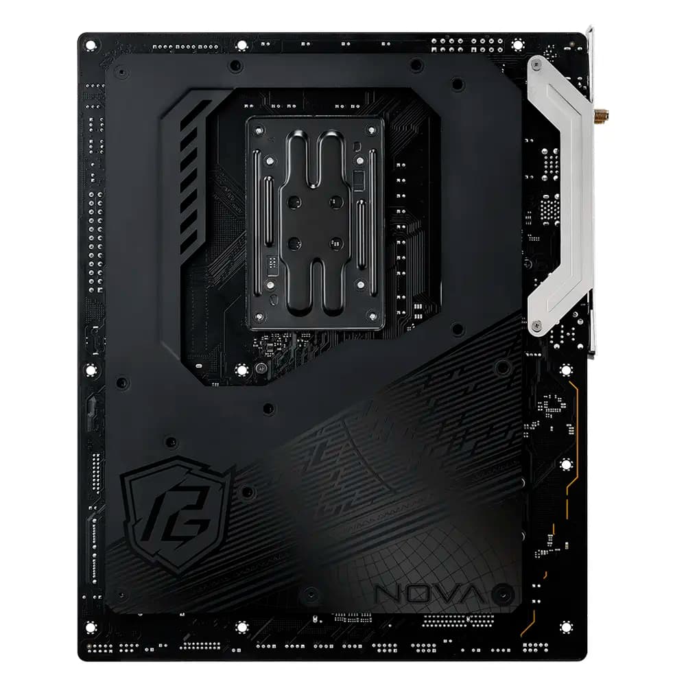 Product gallery prod_01KTKD5K3ZTKH4TR1JP818Z2PT-5