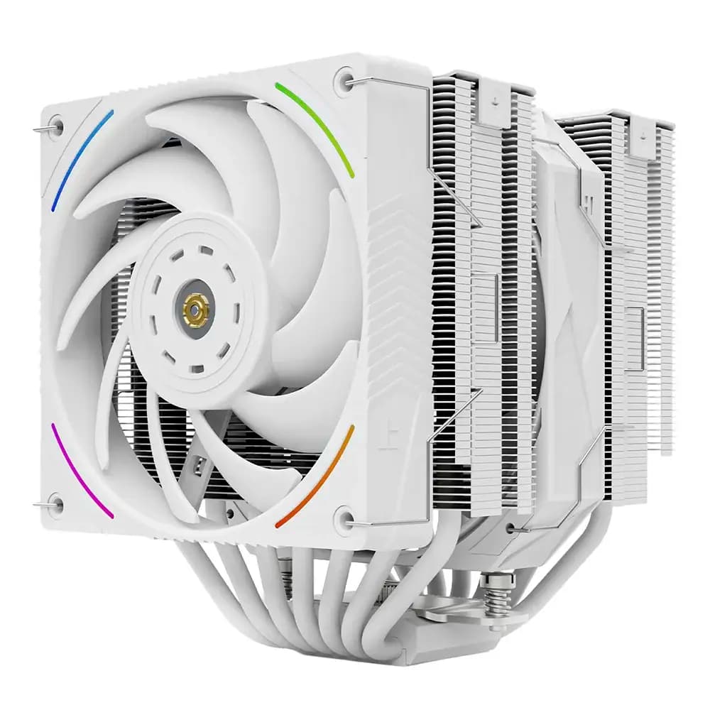 Product gallery prod_01KTKCWWW6FEA6AYVAPHM3WN30-0