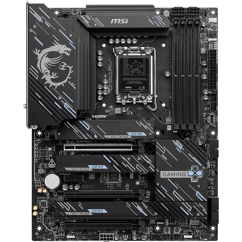 Product gallery prod_01KTKCD5ZBA6JE1VC780FQXW27-1
