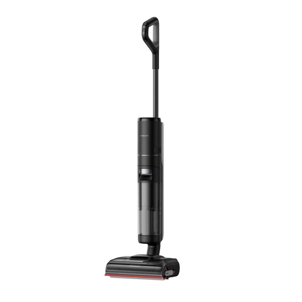 Aspirador Vertical Dreame H15 Pro 21000Pa Preto