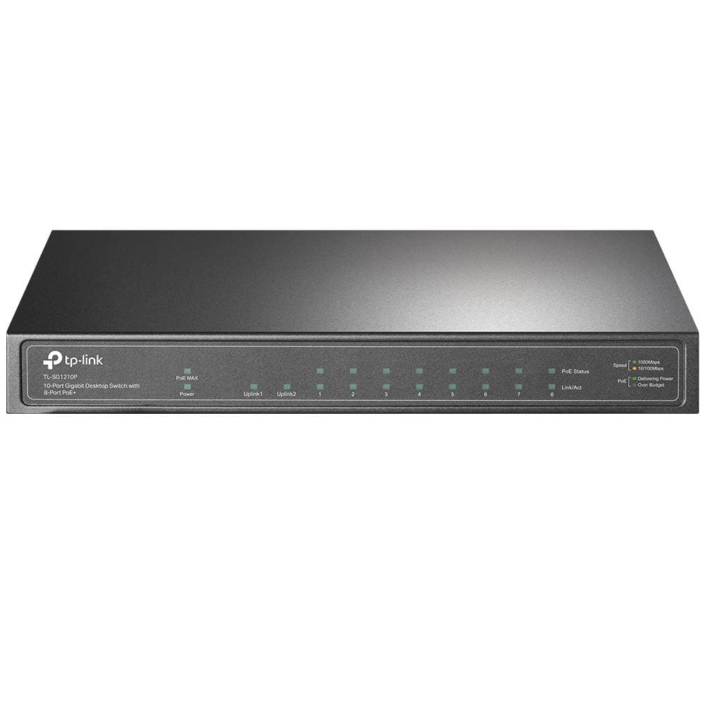 Product gallery prod_01KTKBVE61SWMM55N4PFMNGCC7-1