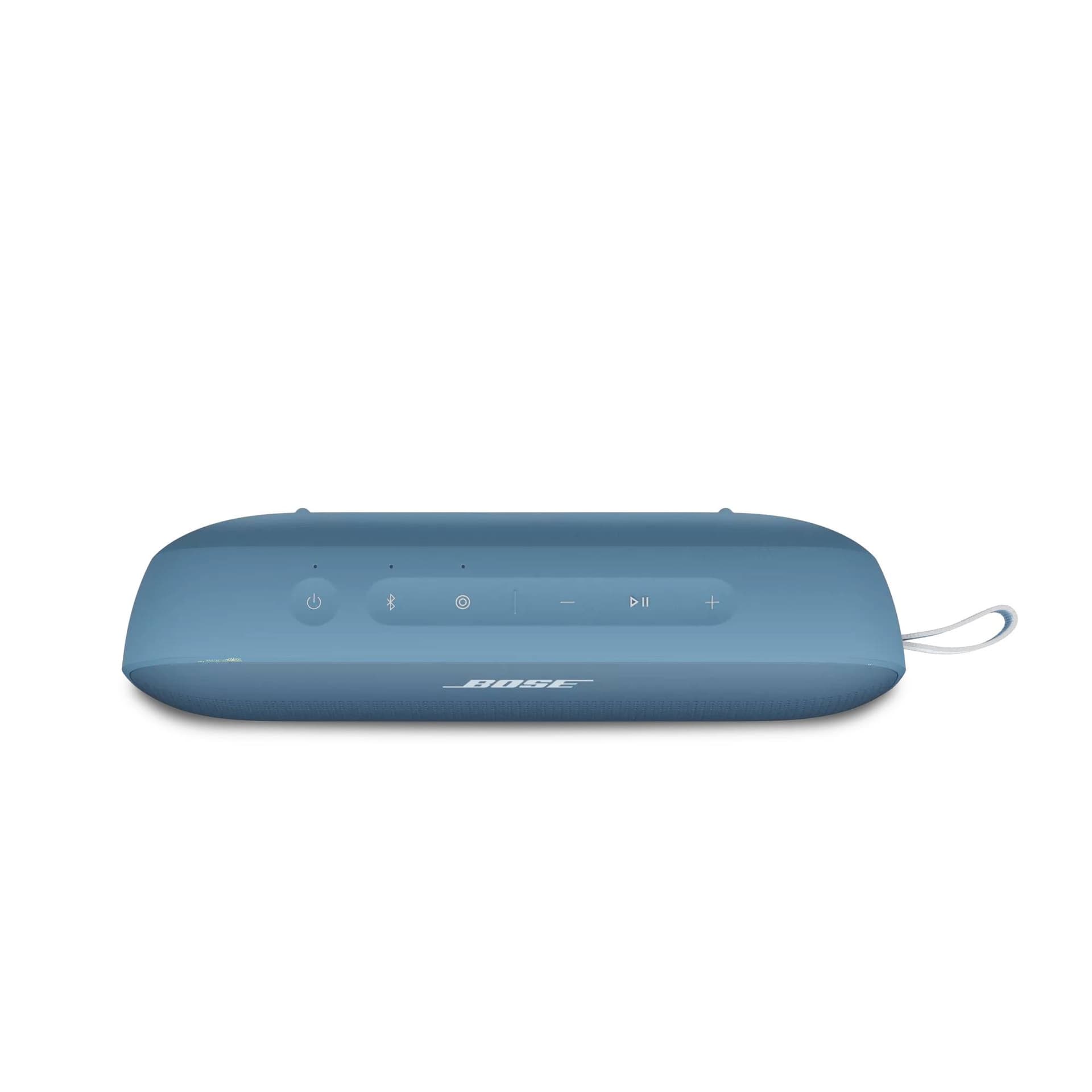 Product gallery prod_01KTKDR4MC2XZHPWCGNA02F54F-3