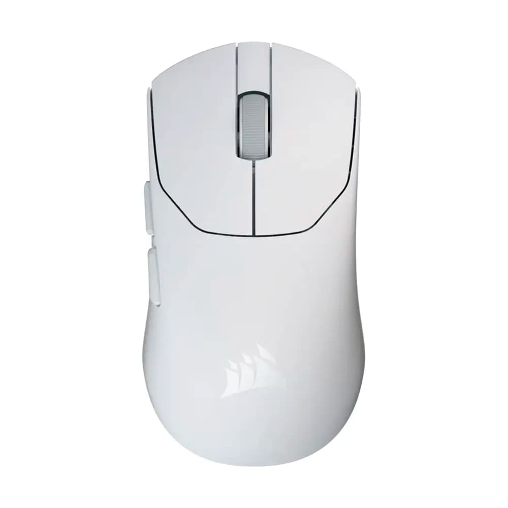 Product gallery prod_01KTKD45RXM7AVV8A1F956QRNE-0