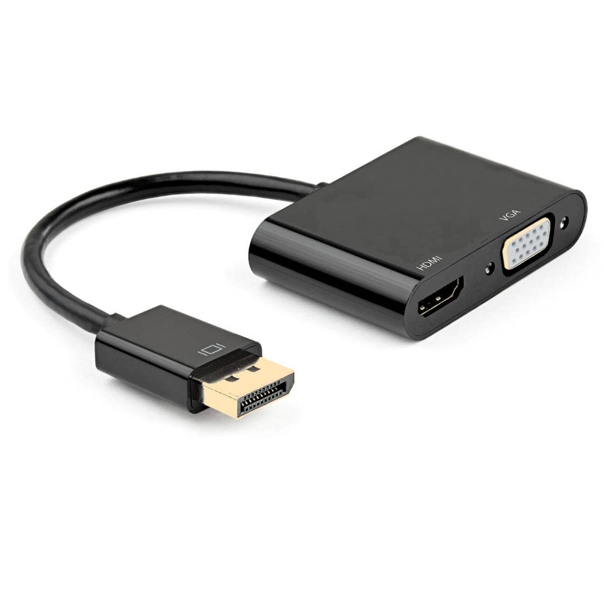 Product gallery prod_01KTKC4ZE8Q23A39F5FXY237NE-0