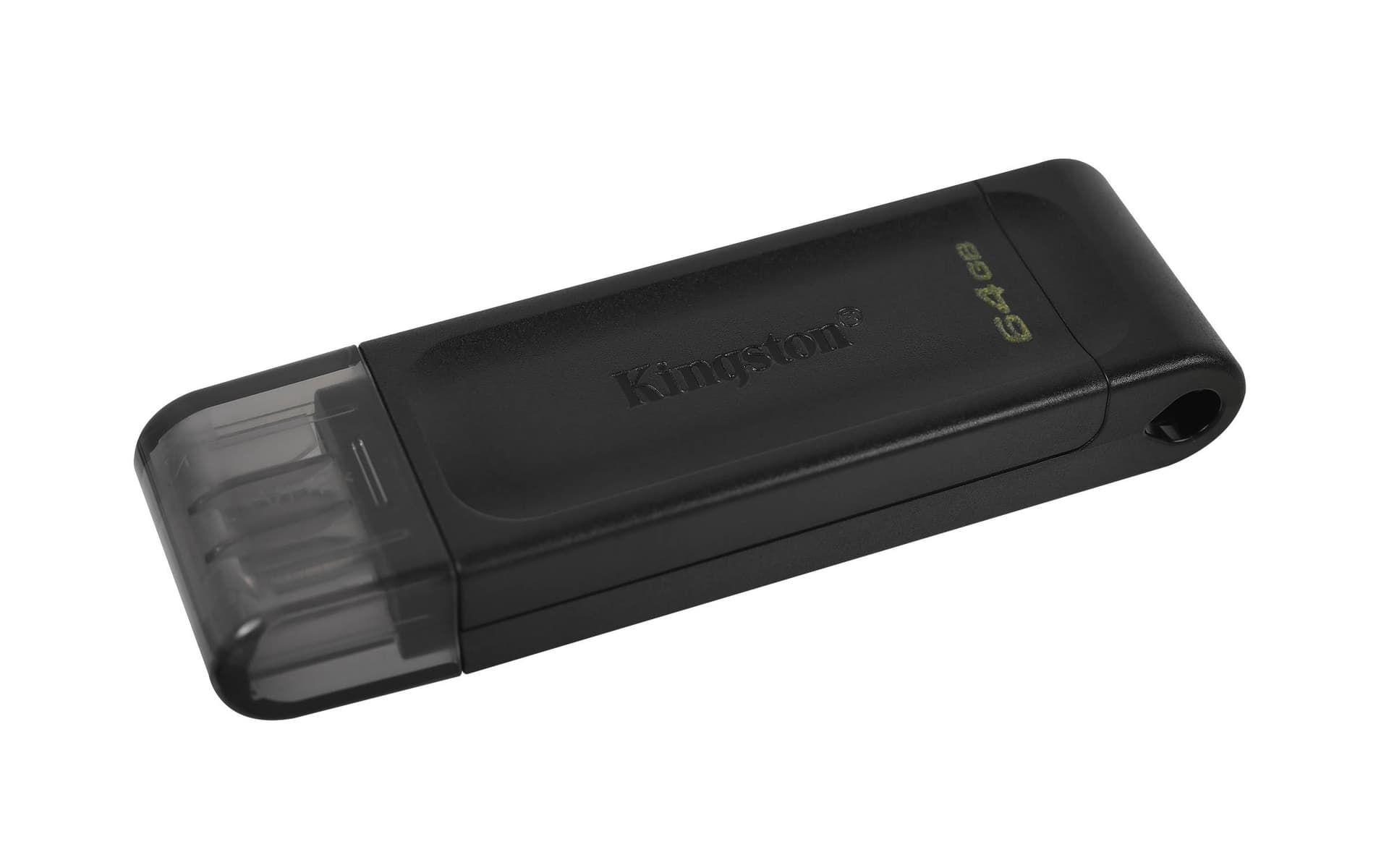 Product gallery prod_01KTKC0HT3G0CJTXDGC9BJ5C2G-3