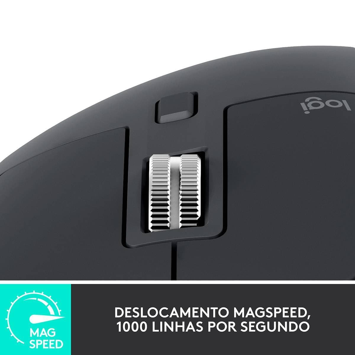 Product gallery prod_01KTKDV16FXFDTZ153KWWEC582-3
