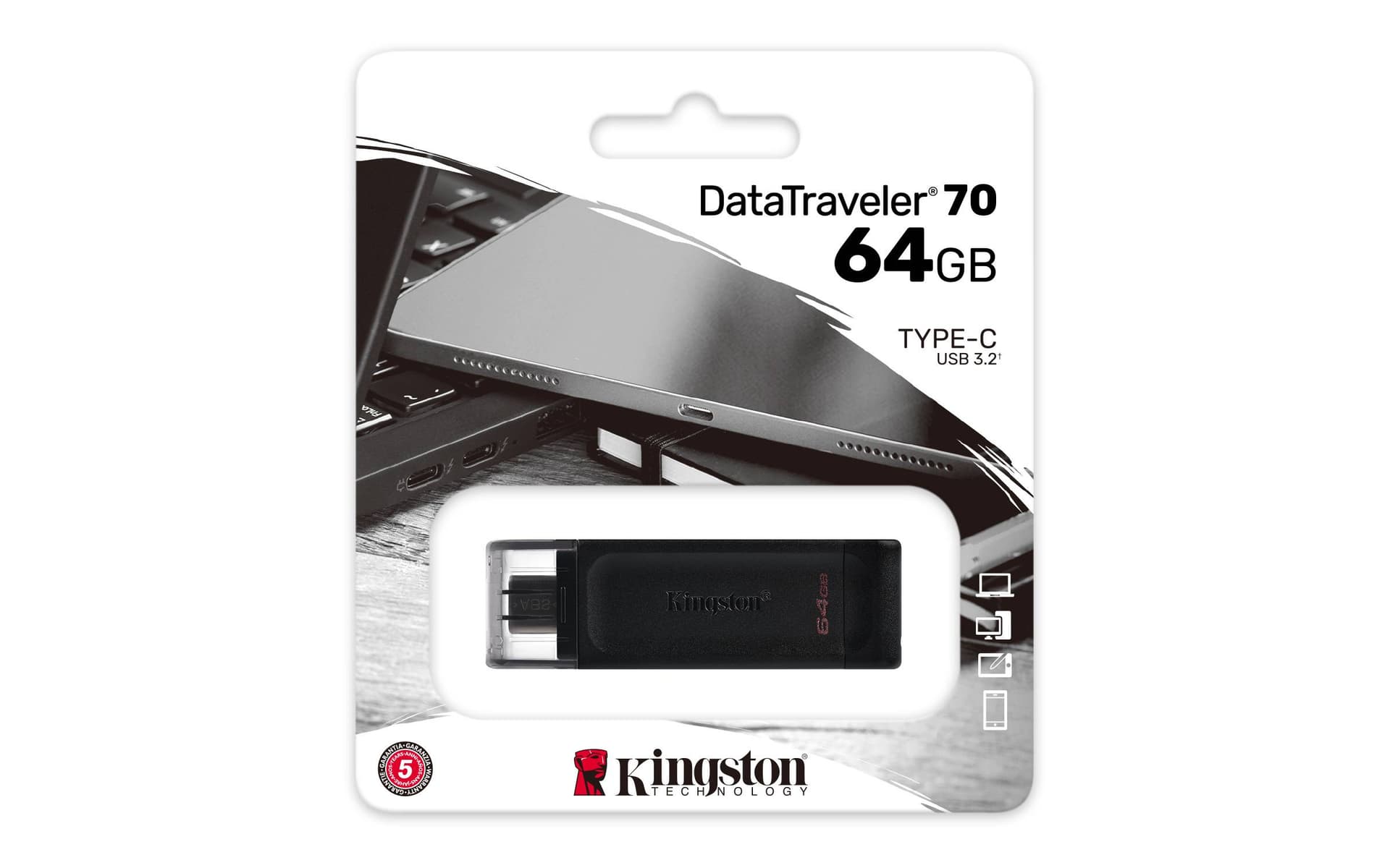 Product gallery prod_01KTKC0HT3G0CJTXDGC9BJ5C2G-5