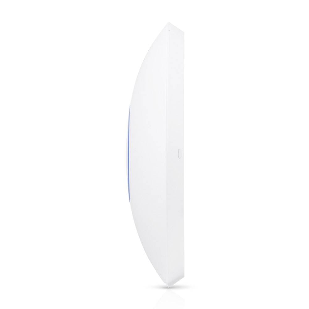 Product gallery prod_01KTKC0A26WQMNEHRB6TGN1R61-3
