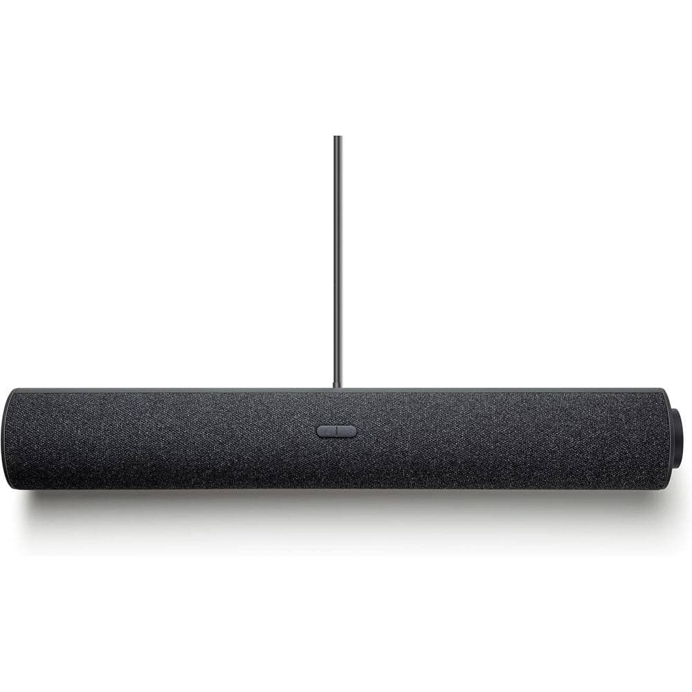 Product gallery prod_01KTKDJ1ZWVXXKZB72089YZVC5-3