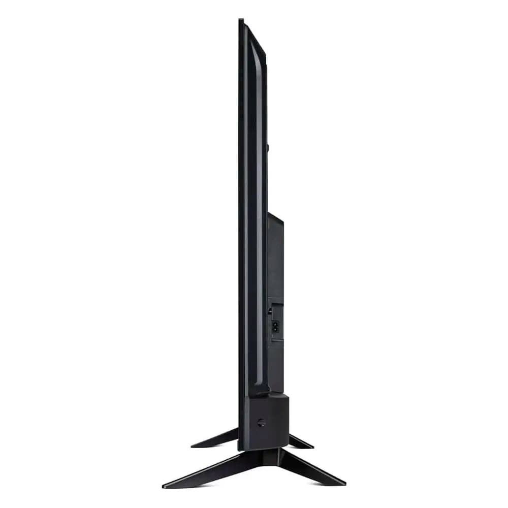 Product gallery prod_01KVFPET5TJQPE5EZ0VRKFVJA7-2
