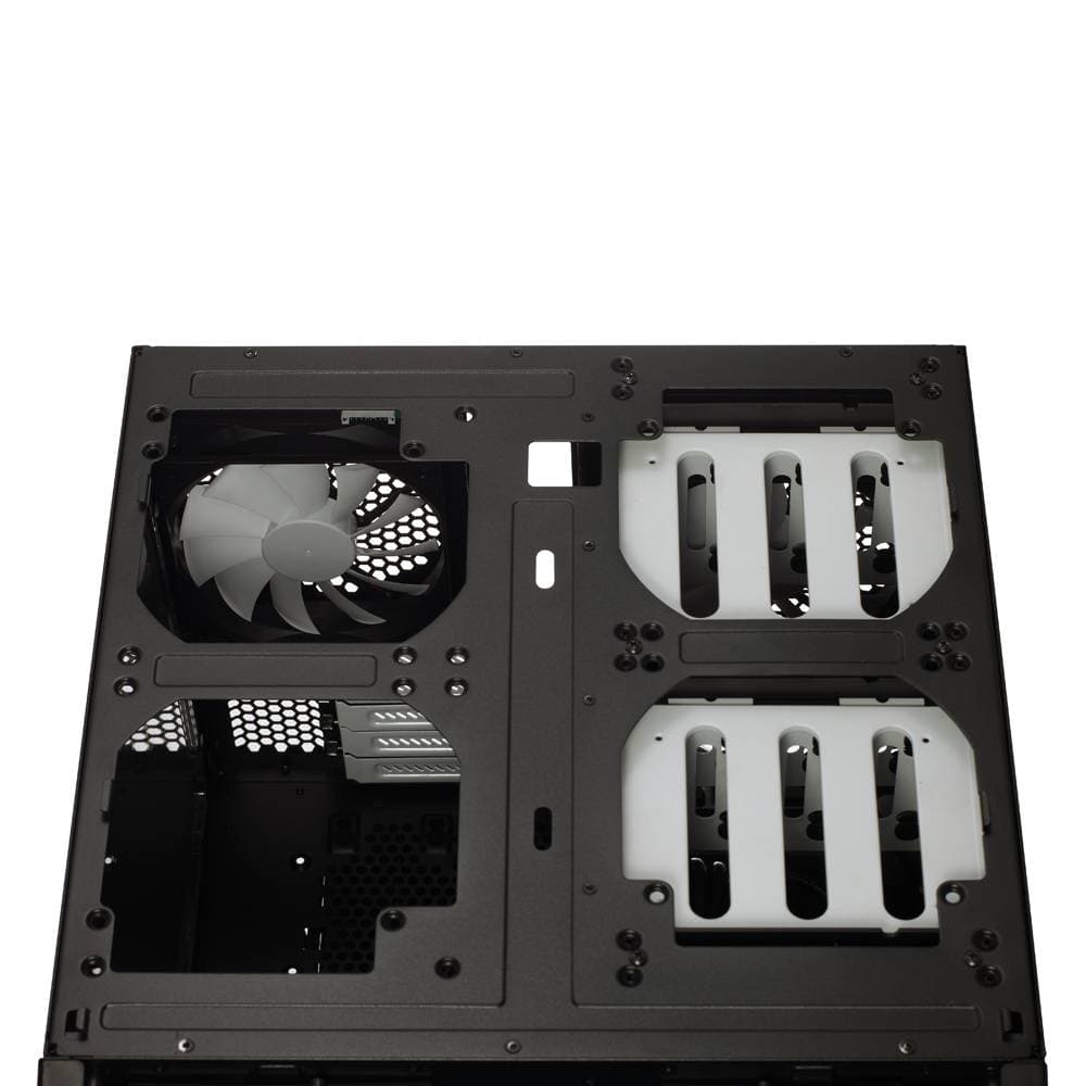 Product gallery prod_01KTKBSVKJ2M3DHHAQJKZW89MT-5