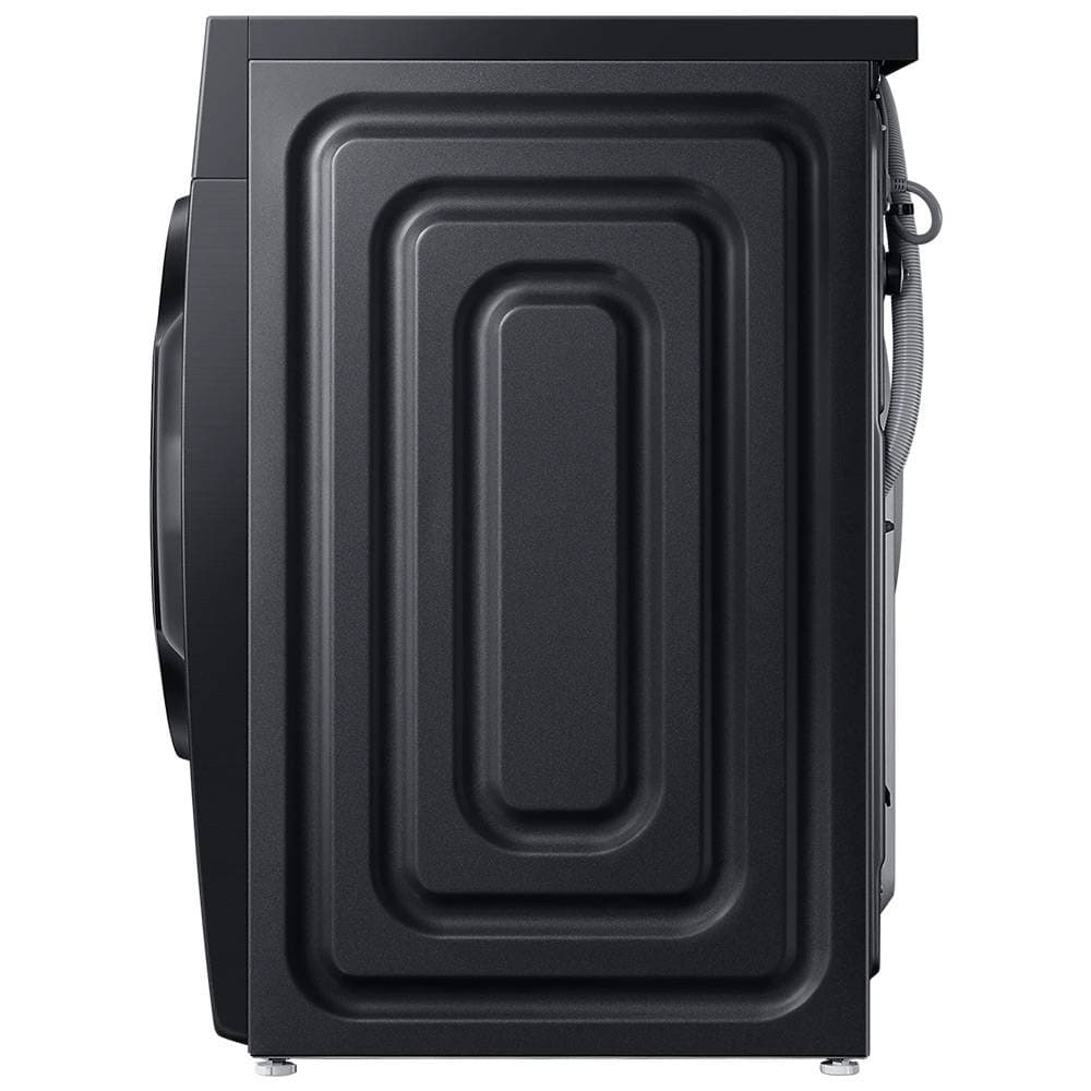 Product gallery prod_01KTKDBEV28AEEZCKPMCTV784F-3