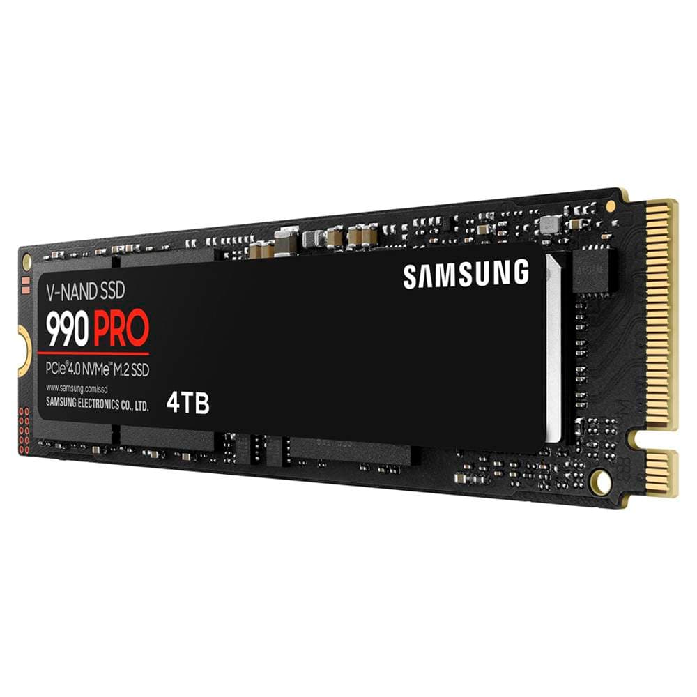 Product gallery prod_01KTKCCRWY2S8CSF6SNTKN1ZDH-1