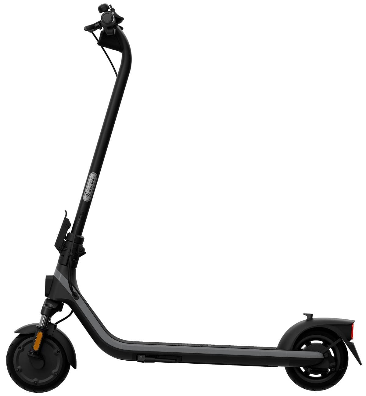 Product gallery prod_01KTKD0TBY5T4GEHDWNFA63J56-2