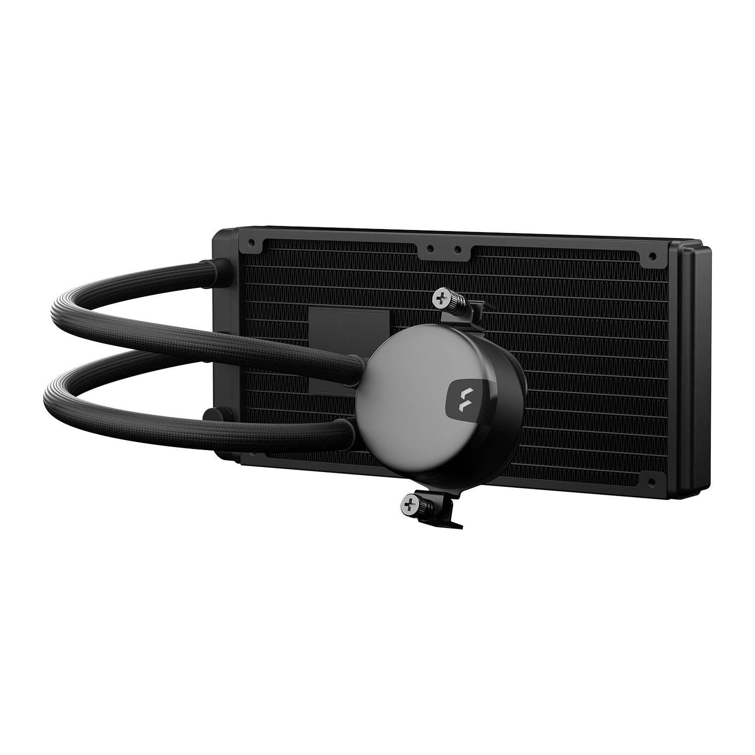 Product gallery prod_01KTKBT3AXYWFV42JZEHXCJTVP-1