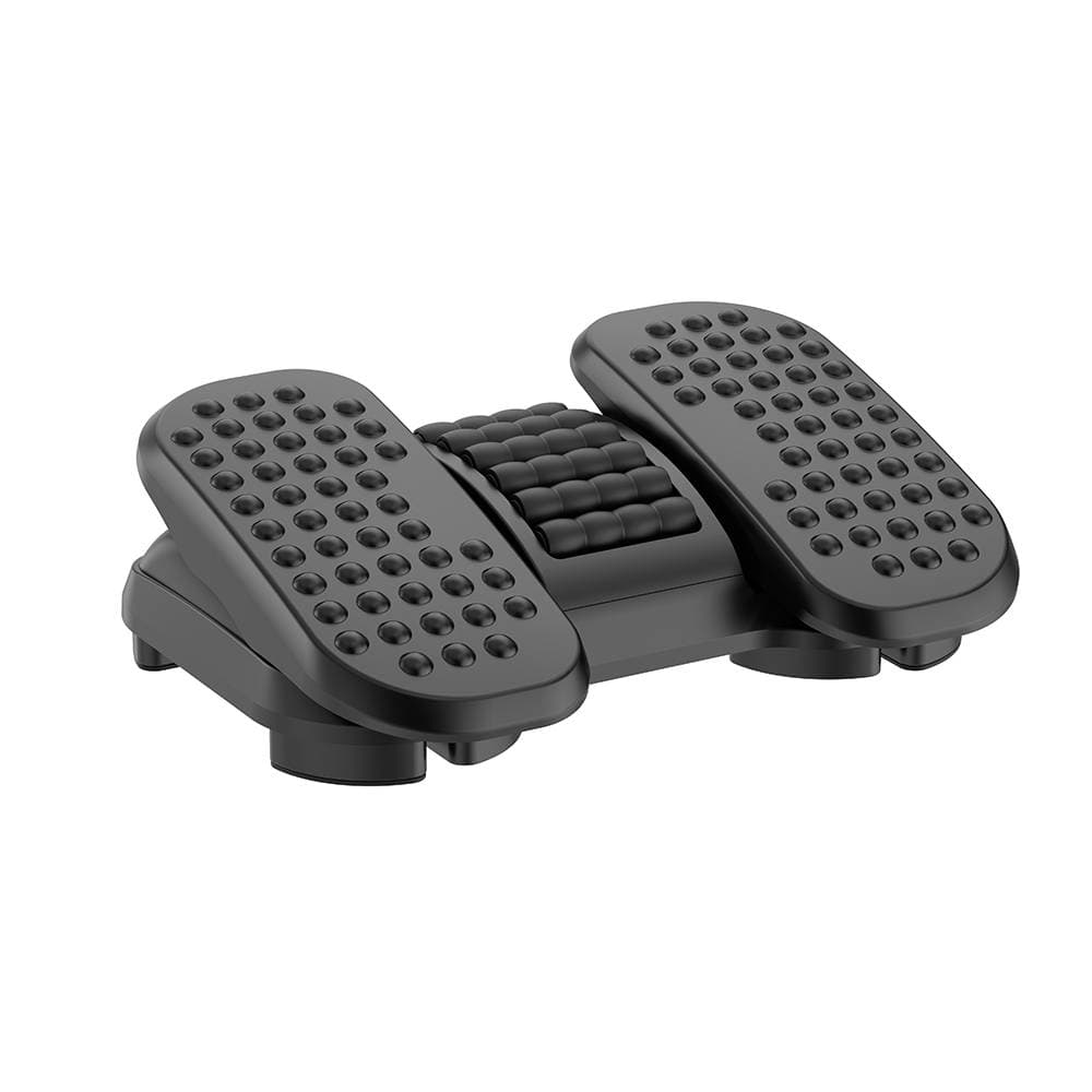 Product gallery prod_01KTKCB1B82FFVJX631K61TTT1-4