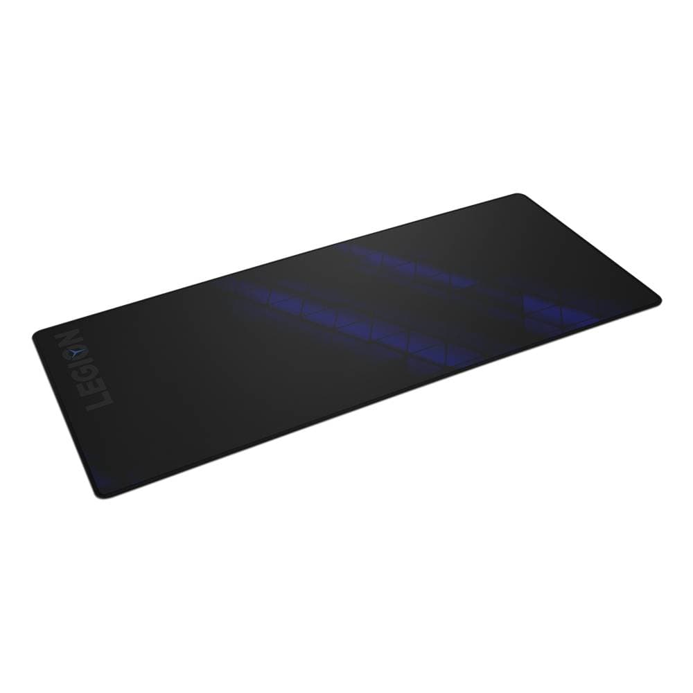 Product gallery prod_01KTKBTVX4M2DB5PWBWBNY0PT8-1
