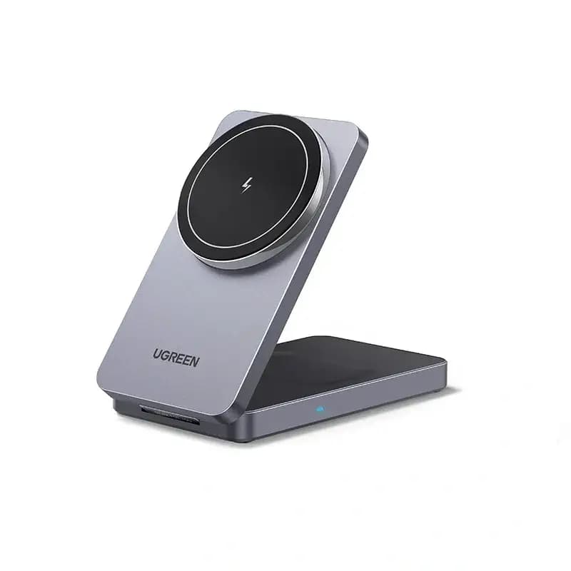 Product gallery prod_01KTKD3HMT4GKHVCDN73HYS634-0