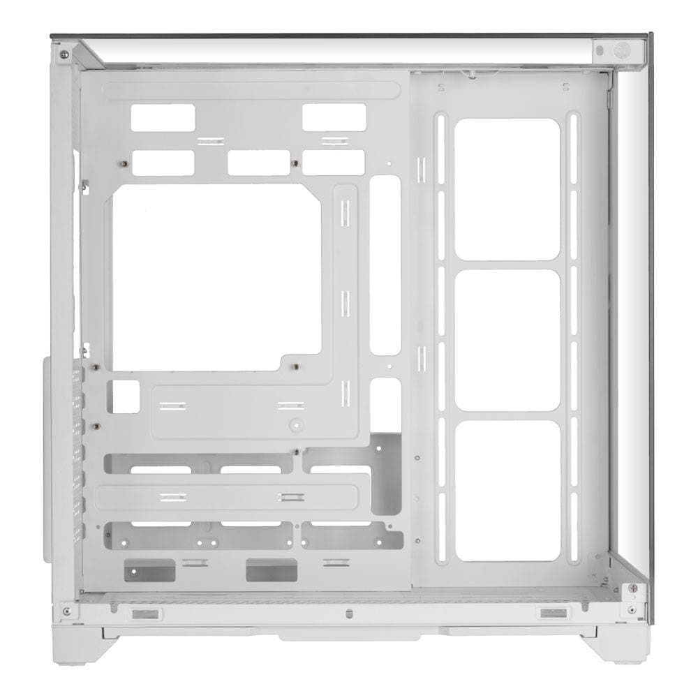 Product gallery prod_01KTKCSDP3TW6R874NAQEAFP6T-5