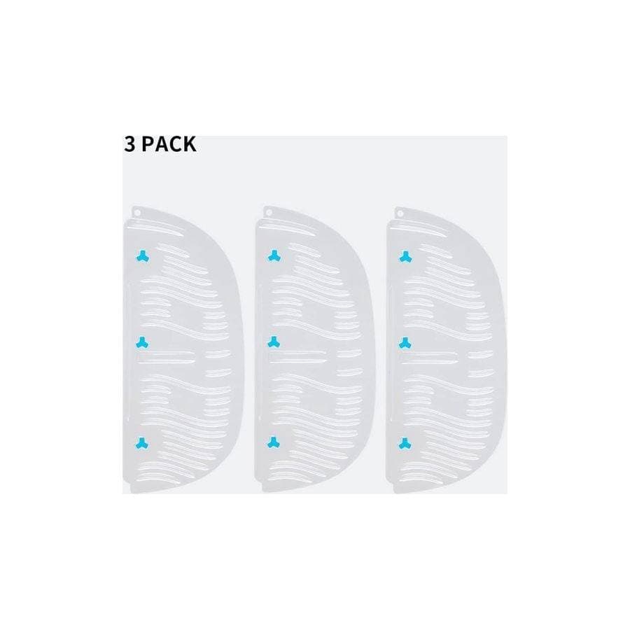 Product gallery prod_01KTKCRJ4HXTPY0B5Q0Y6JZY04-1