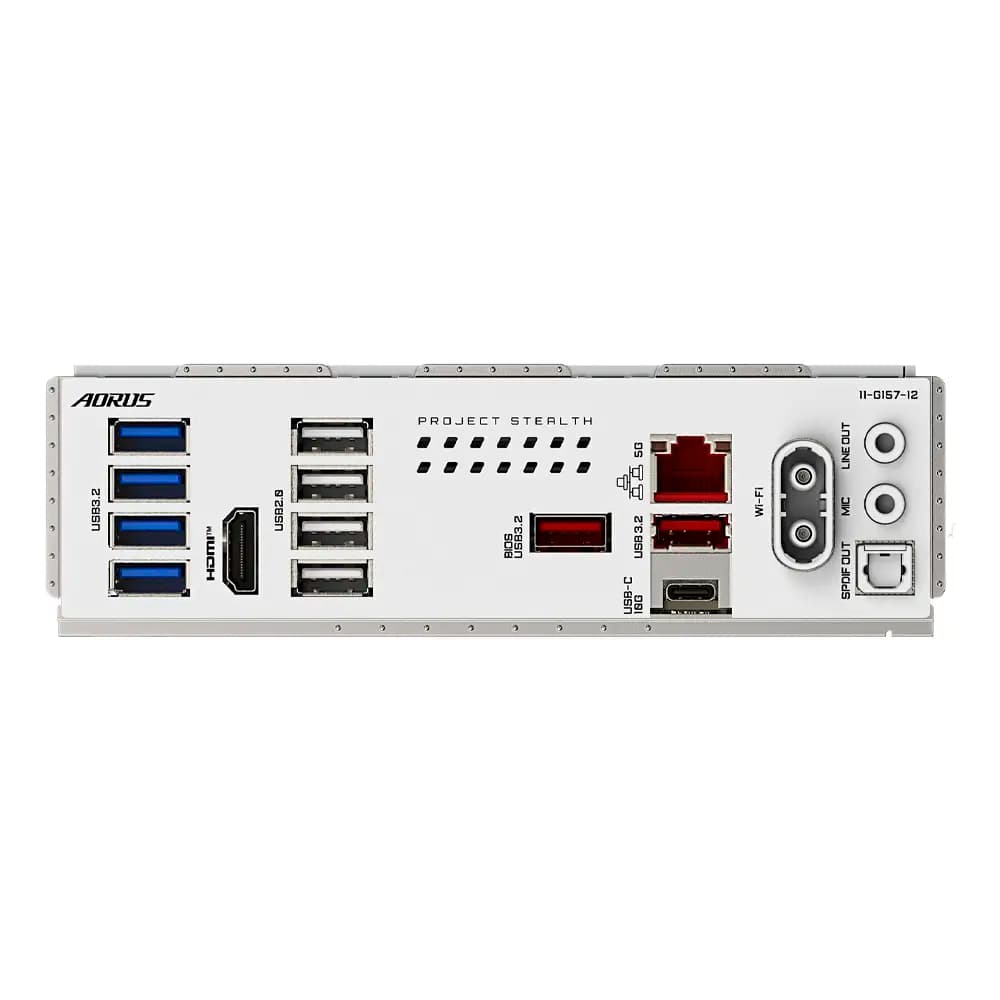 Product gallery prod_01KTKDBE8CCKEF1K7QX256YZ3P-5