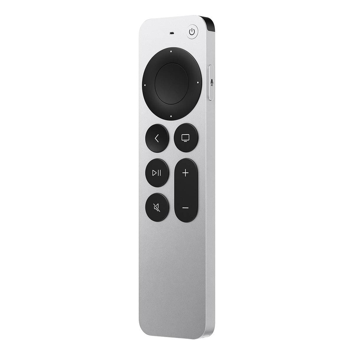 Product gallery prod_01KTKCD3B4Z75YPFCKC44WHF1H-2