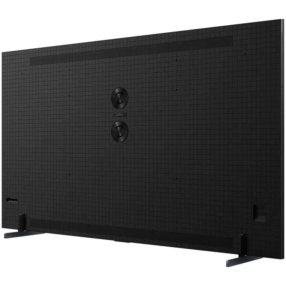 Product gallery prod_01KVFPGAXYNKAMMCJ90APT00F5-5