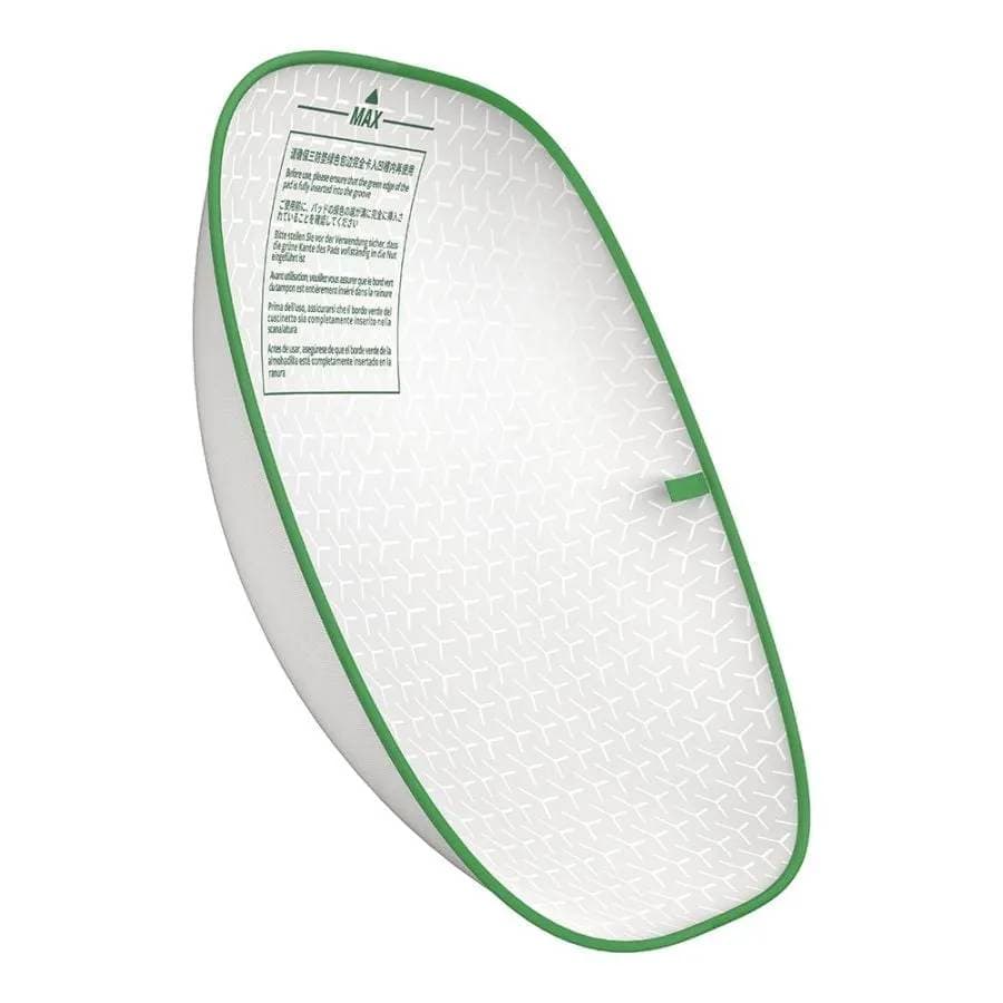 Product gallery prod_01KTKCVQBFF6R9TK1ZGR5KM79W-1