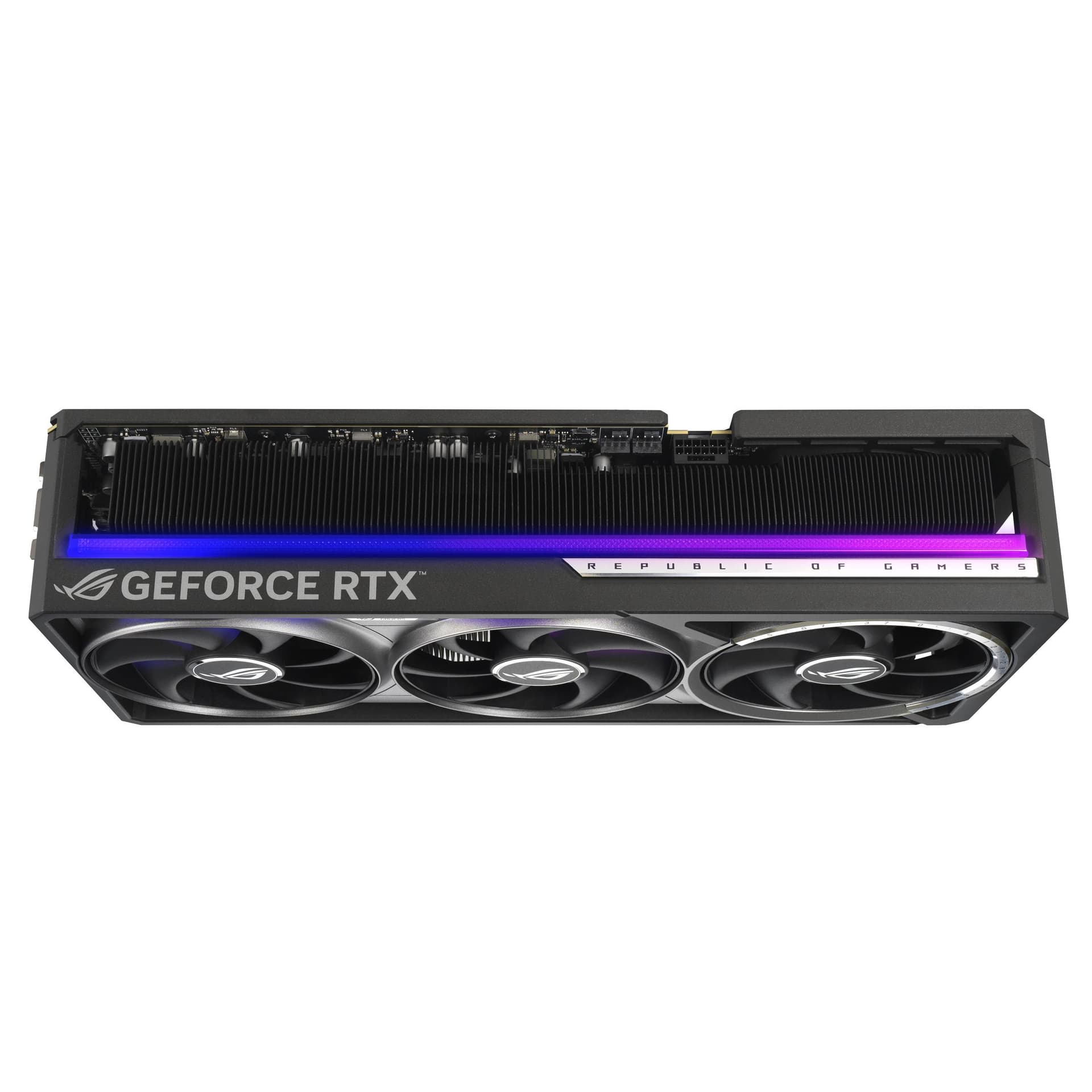 Product gallery prod_01KTKCYEN4JXC8XFQ1GVMZV3EP-4