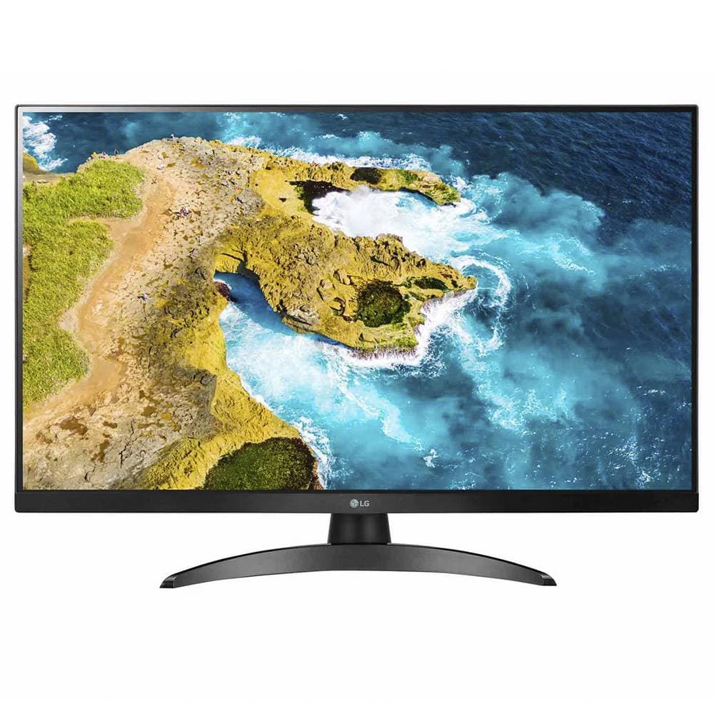 Product gallery prod_01KVFPFTHDKRT7AMNG9RKDJDF1-0