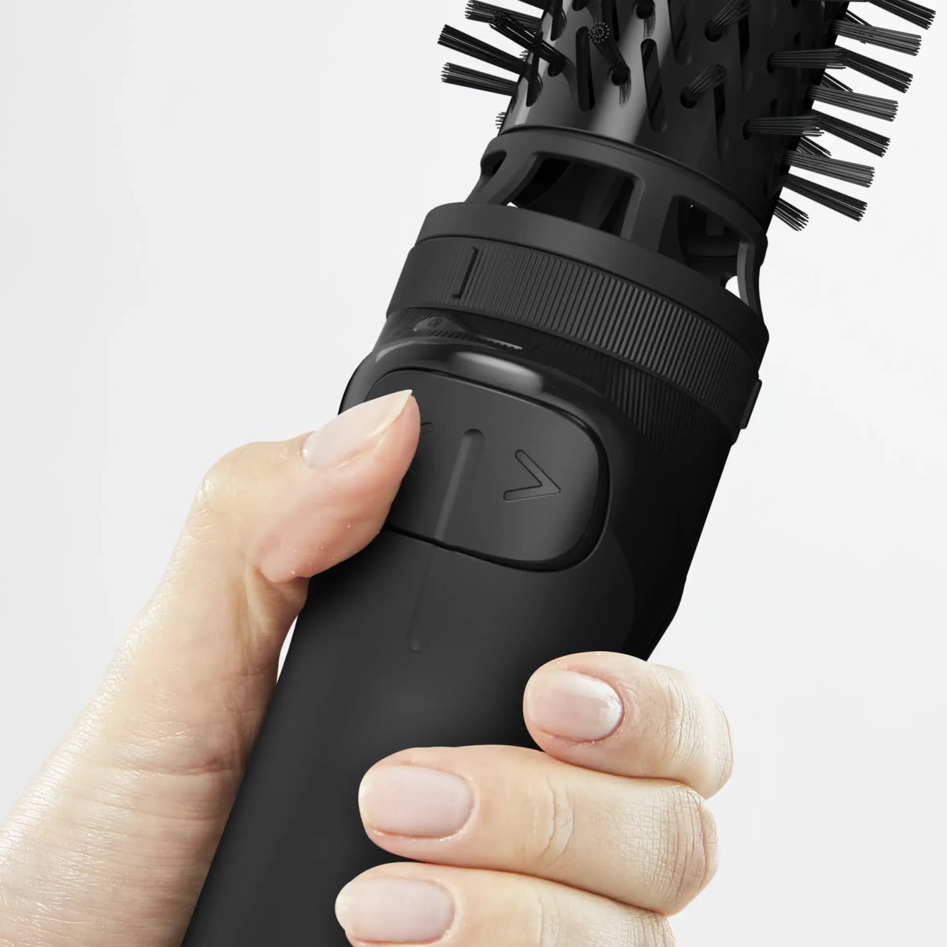 Product gallery prod_01KTKCD72B8QXDYBS49SVMZEH4-5