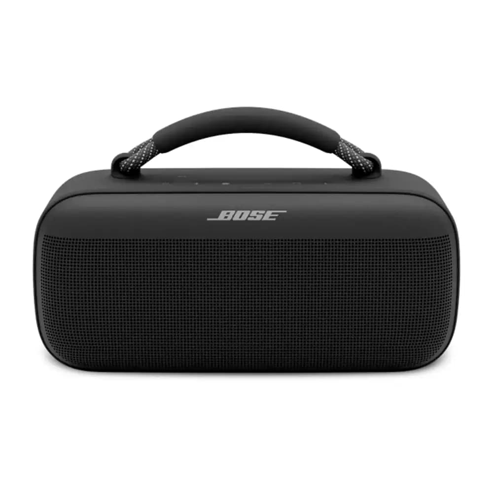 Product gallery prod_01KTKDR50CG4W477HNPK6JGEB6-0