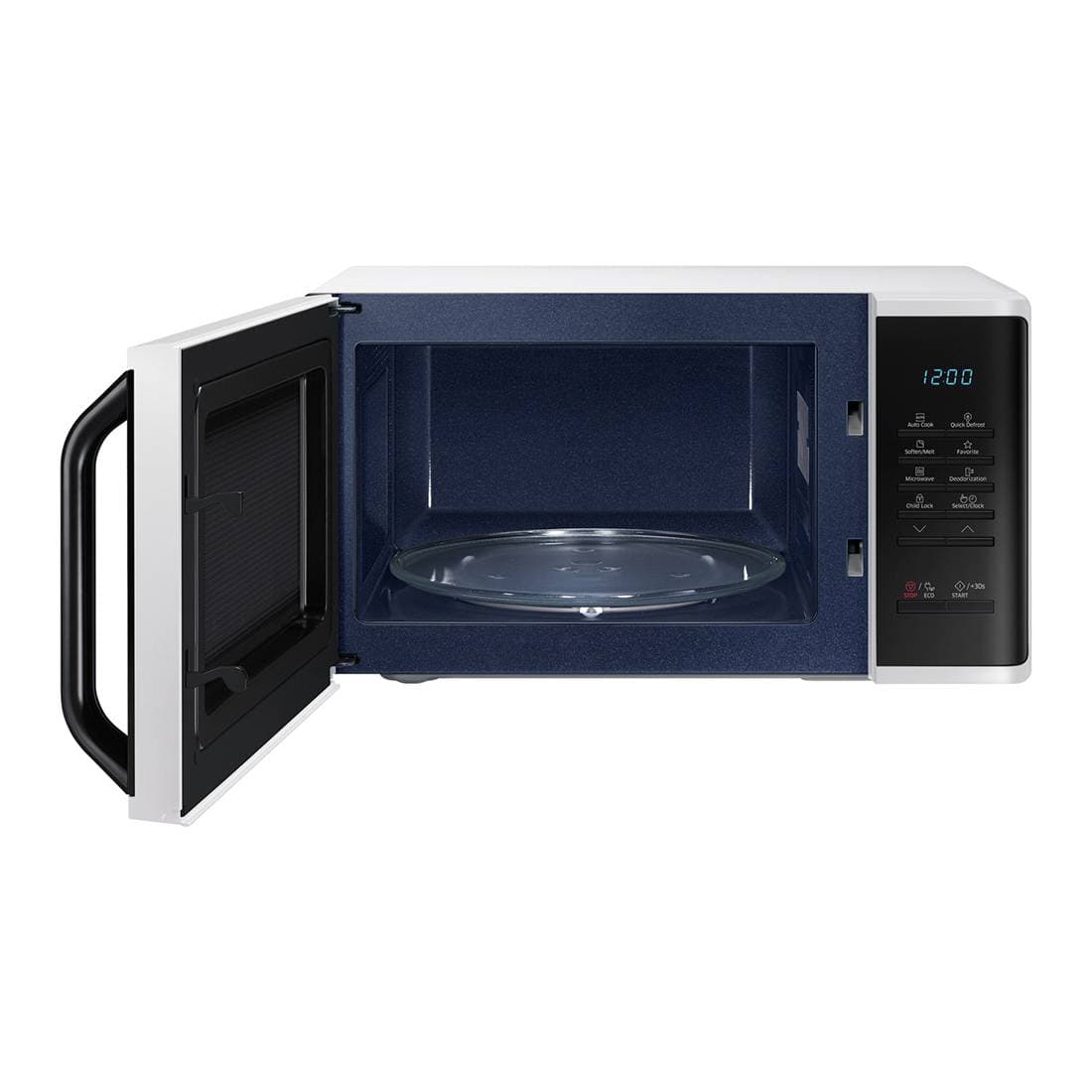 Product gallery prod_01KTKC8VFS9MJBKZF114WA7DYB-3