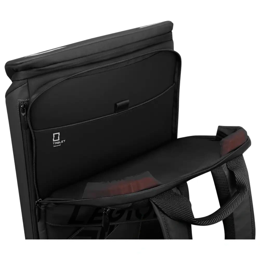 Product gallery prod_01KTKDD7TY100YBJR1WJESHF5H-4