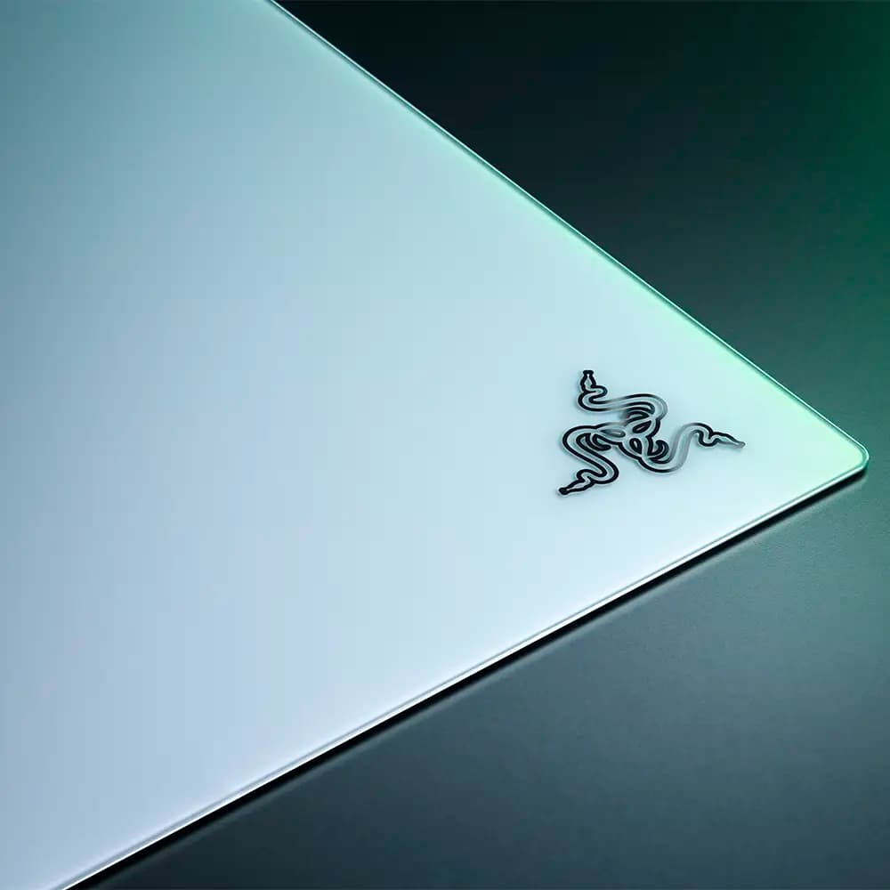 Product gallery prod_01KTKDPH7YG4F0V41CQ4Z4C26B-2