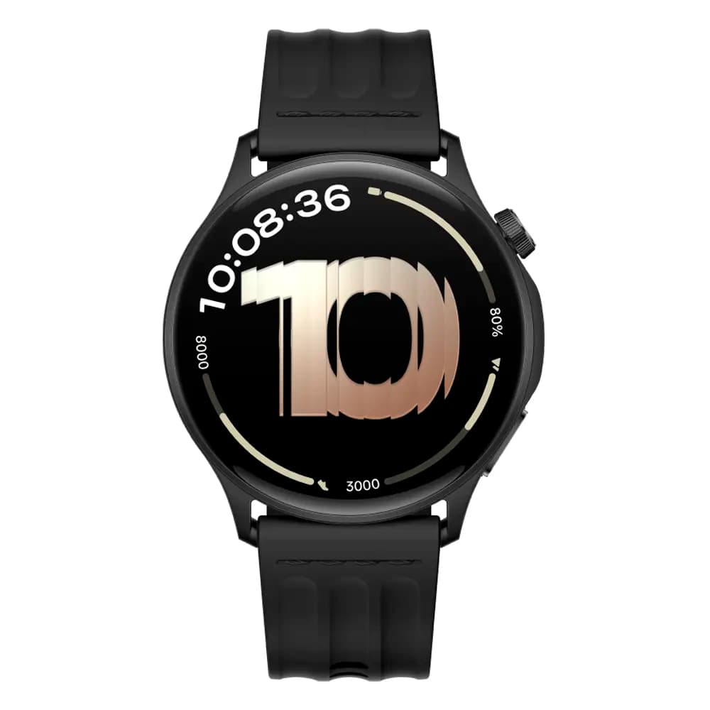 Product gallery prod_01KTKDSQY0YMCAACKA4CBRQDFN-1