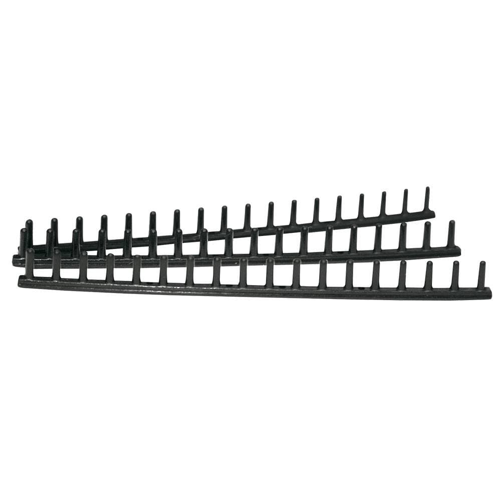 Product gallery prod_01KTKC8615R596HQJSJDJNKWJA-1