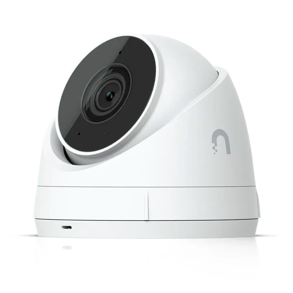 Product gallery prod_01KTKD7E794KWAP0Y2PV6KC3EB-4