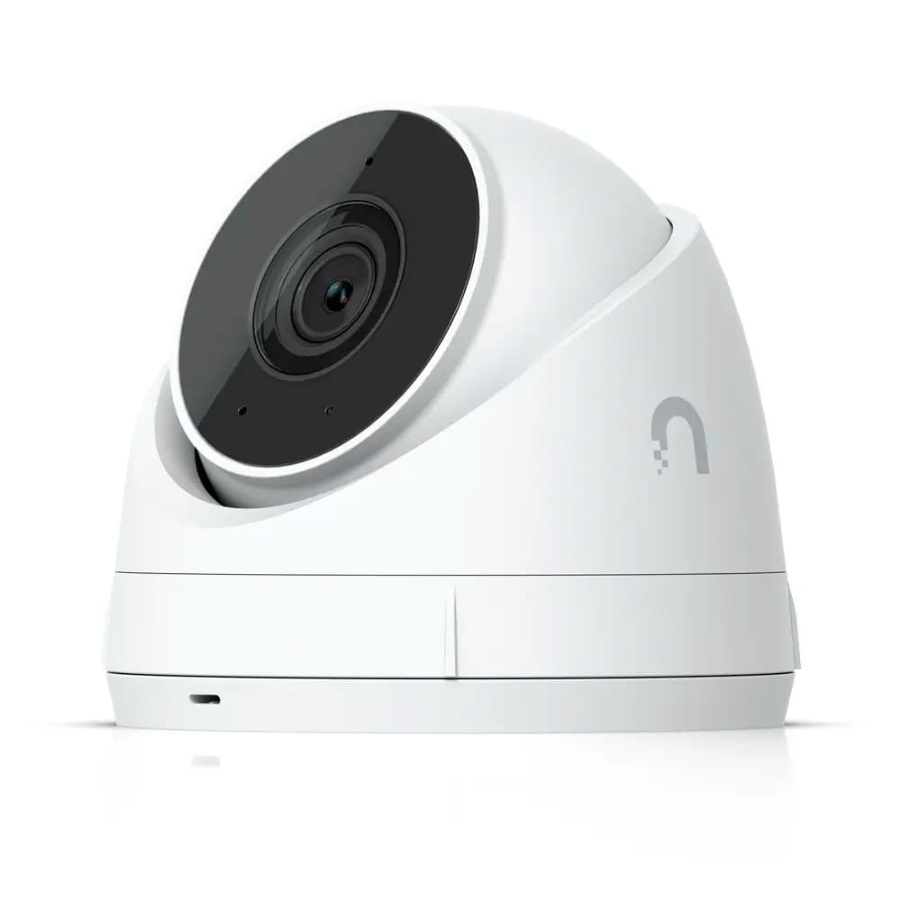 Product gallery prod_01KTKD7E794KWAP0Y2PV6KC3EB-4