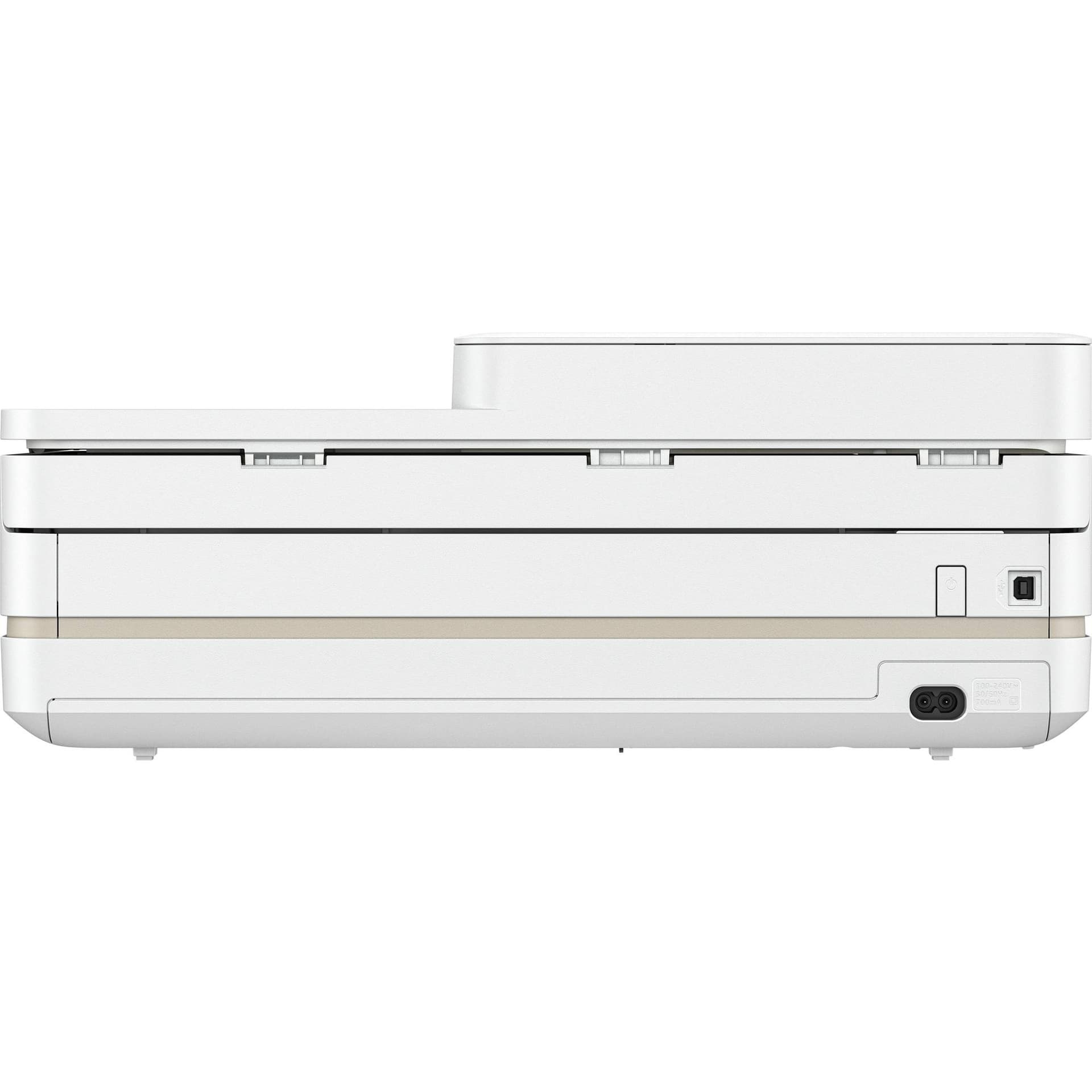 Product gallery prod_01KTKCRZ097PTVVFT3KGQ6XC0H-2