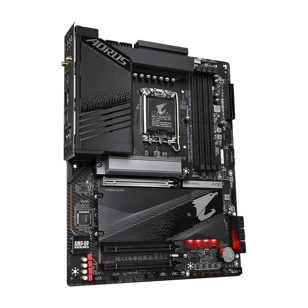 Product gallery prod_01KTKBSGTX91G8CFY1VTQZ7C0N-2
