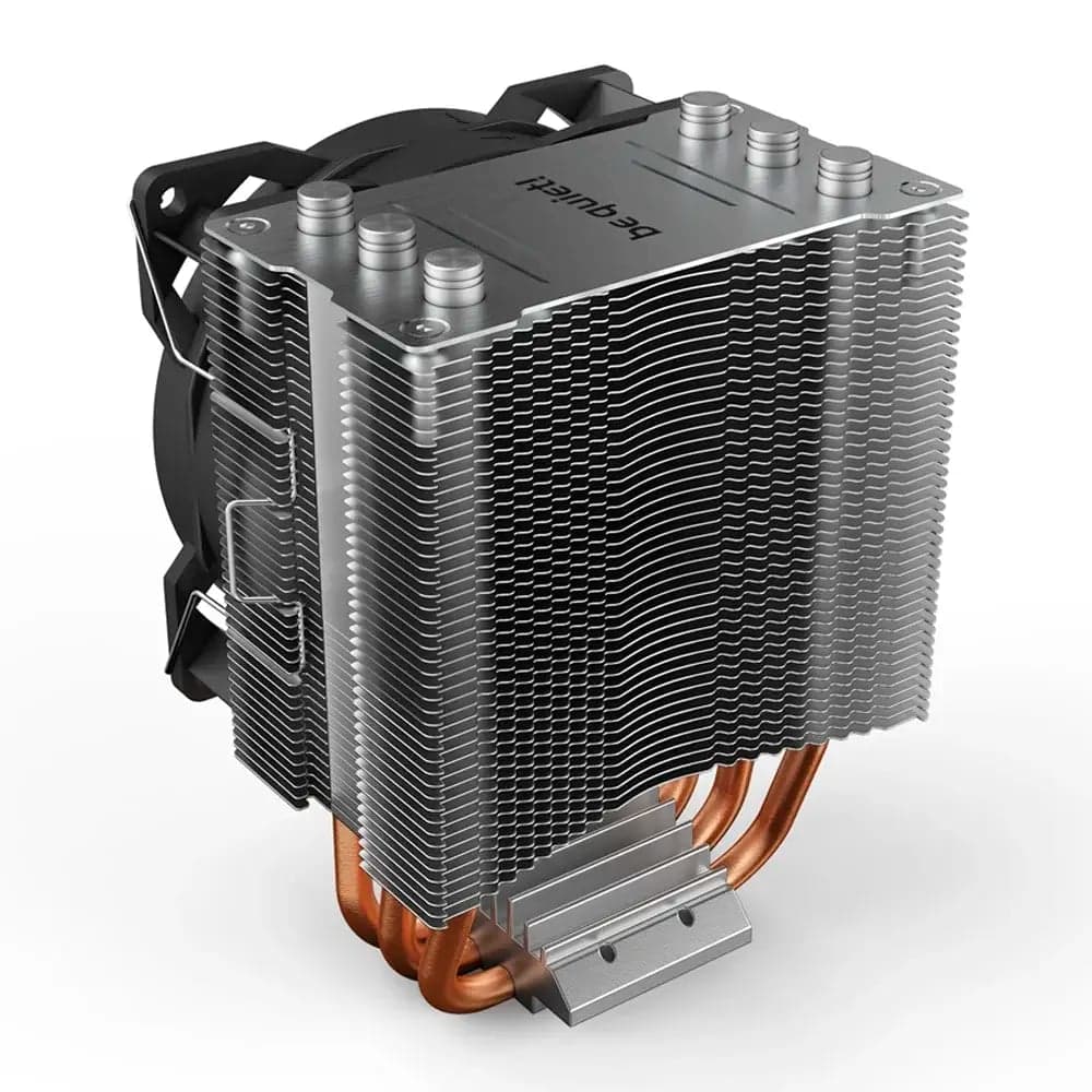 Product gallery prod_01KTKD4AXHK6MZY4GZZX650CVM-1