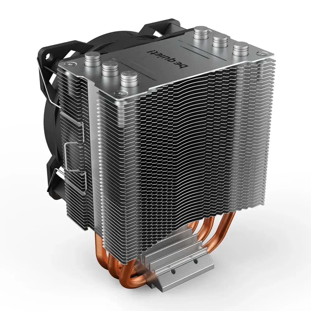 Product gallery prod_01KTKD4AXHK6MZY4GZZX650CVM-1