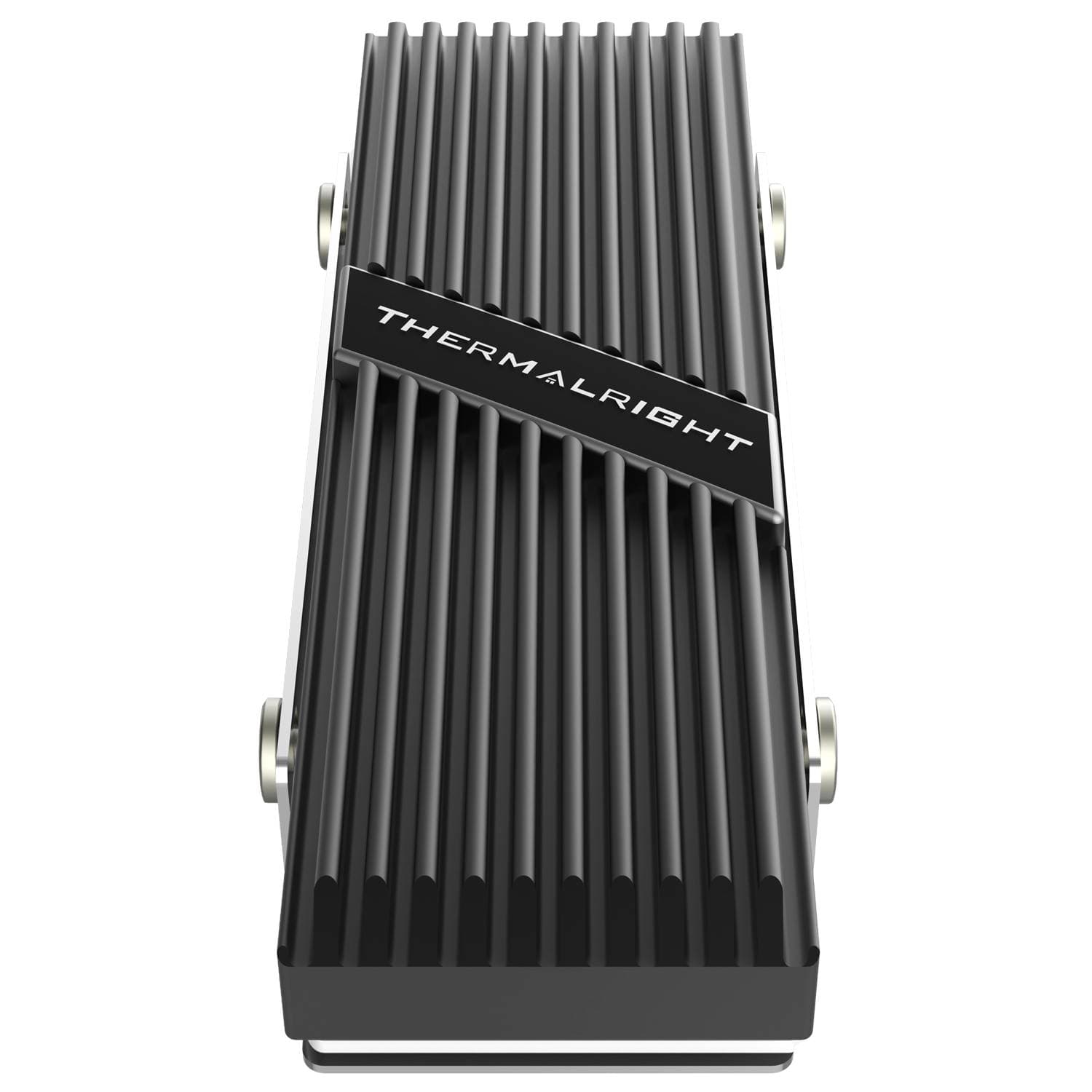 Product gallery prod_01KTKD0XAVH5SXB2YSG9WNF4HT-5