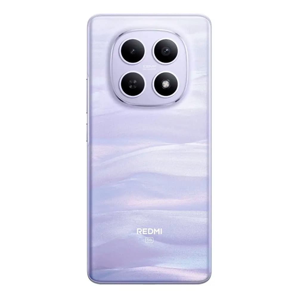 Product gallery prod_01KTKDE6E4SGVYJ12VJCJ17VVH-3