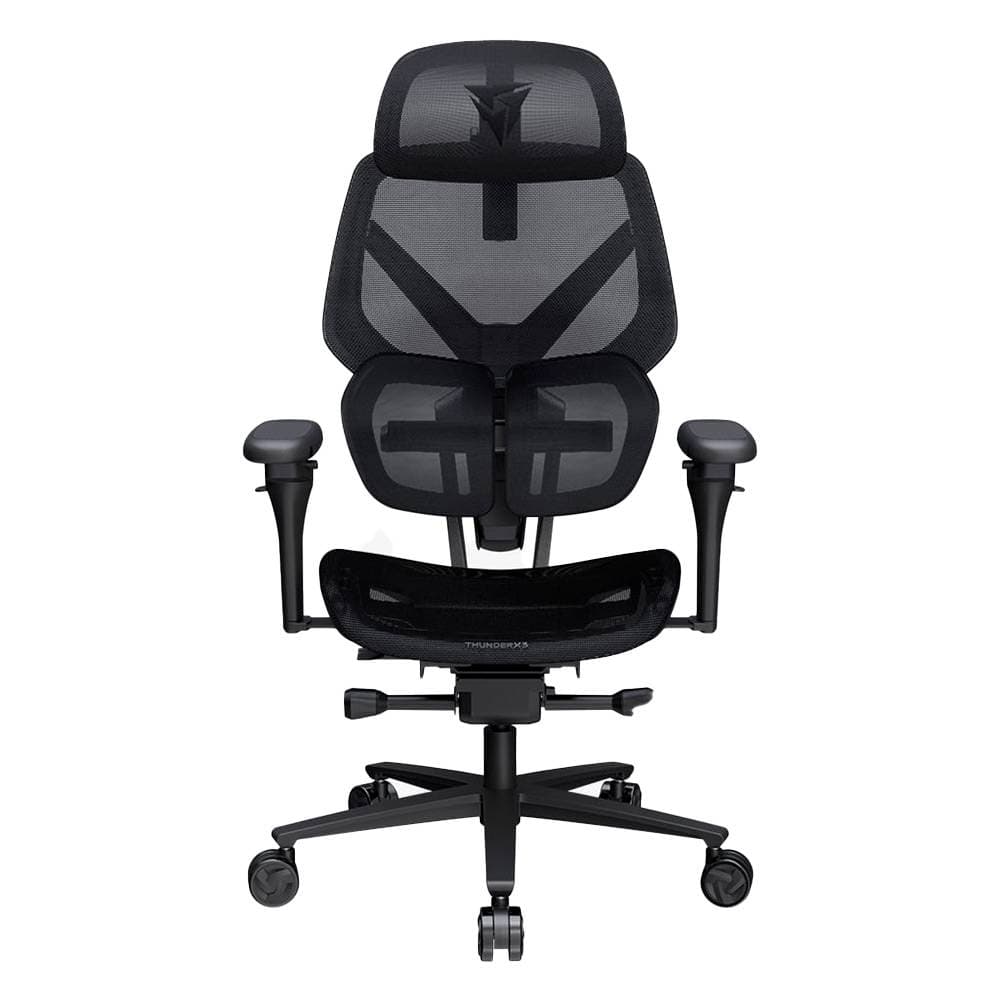 Product gallery prod_01KTKCJY5ZF39W7T64EMM6ZGVV-1