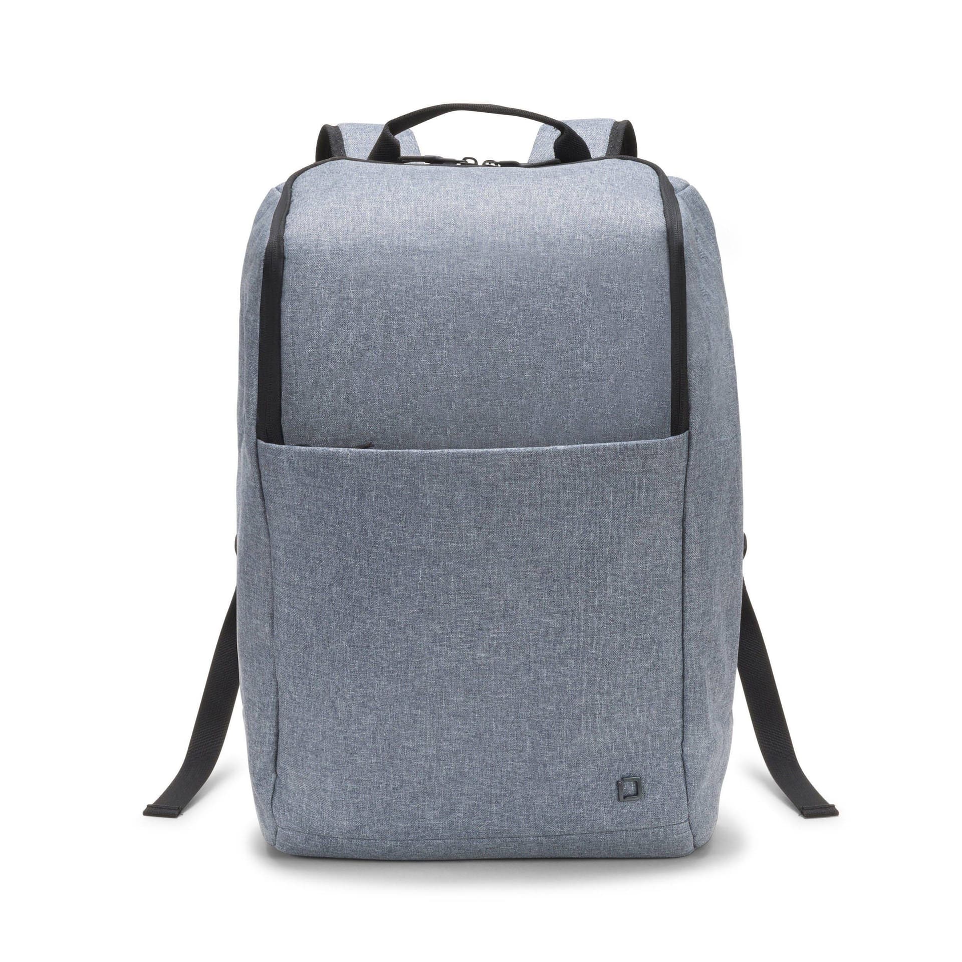 Product gallery prod_01KTKC7QYNYFA62FR0C342CFXG-3